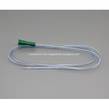 Magen-Tube(PVC)